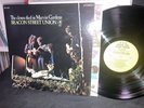 NM/NM Promo BEACON STREET UNION  1968  THE CLOWN DIED IN MARVIN GARDENS Mono LP