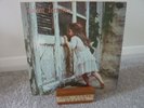 VIOLENT FEMMES - SELF TITLED - UK EARLY PRESS LP W/INNER (1987) A2/B2 - VG/VG