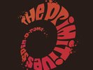 The Primitives - Spin-o-rama (10th Anniversary) [New Vinyl LP] Anniversary Ed, R