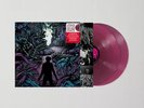 A Day To Remember Homesick Translucent Grape 2LP Vinyl Limited /2000 ADTR