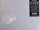 The Beatles (The White Album) by Beatles (Record, 2018) New Factory Sealed