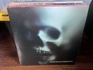 Swollen Members – Bad Dreams 2001 - 2x LP - BAX 1009