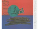 Lush / Split 12
