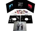 Twenty One Pilots Vessel 10 Year Anniversary Box set
