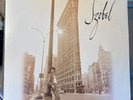 HERMANN SZOBEL   SZOBEL   LP 1976 ARISTA