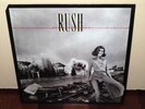 RUSH 