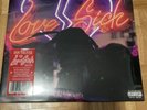 Love Sick by Don Toliver (Record, 2023)