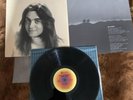 Terry Reid Seed Of  Memory Lp