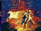 Clash of the Titans Soundtrack LP 180 Gram Vinyl  2LP Ray Harryhausen 19LPC01