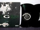 KOOL G RAP 