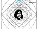 The Kinks | Black Vinyl LP | Lola Versus Powerman and the