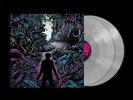 A Day To Remember | Clear 2xVinyl LP | Homesick (15th Anniversary