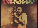 BOB MARLEY & THE WAILERS Live '73 Paul's Mall Boston - New/Sealed Vinyl LP