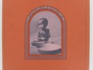George Harrison: Concert For Bangladesh 3 LP Box Set 1971 Booklet Vinyl Beatles
