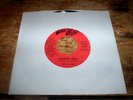 JOHN PRINE  interview & music RARE 1976 PROMO vinyl WHAT'S IT ABOUT? DJ 45 NM-