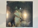 Saturday Night Wrist by Deftones (Record, 2012)