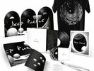 DEEP PURPLE - Equals 1 - Vinyl (LP box)