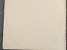 THE BEATLES  WHITE ALBUM 1968 1 APPLE 2x LP MONO, BUT UNFORTUNATELY NO POSTER.