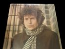 SEALED, Bob Dylan – Blonde On Blonde C2S 841, 2xLP, Stereo, US, 1966-1972