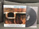 Uncle Tupelo March 16-20, 1992 LP 2012 Press 180g Near Mint - Unplayed