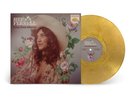 Sierra Ferrell Long Time Coming (Indie Exclusive, Colored Vinyl, Gold, Limited E