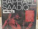 Raphael Saadiq - 