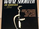 Wayne Shorter The Soothsayer GXF Japan