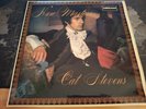 CAT STEVENS - New Masters / Vinyl Album DERAM 1967 Uk Stereo SML 1018