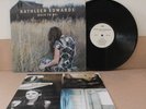 Kathleen Edwards Back to Me Vinyl LP 2005 Zoe Records ZOE 1047