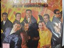 Pete Rodriguez Y Su Conjunto – Oh That's Nice