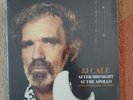 J.J.CALE-AFTER MIDNIGHT AT THE APOLLO-LIVE DBL NEW-SEALED EURO IMPORT LAST ONE