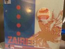 The Flaming Lips - Zaireeka 4LP Box Set FACTORY SEALED