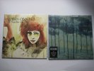 Camera Obscura Desire Lines My Maudlin Career 1st press NM/NM Vinyl LP Album Lot