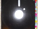 New Order, Blue Monday Vinyl 12