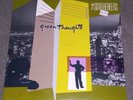 SMITHEREENS Green Thoughts CAPITOL/ENIGMA LP SEALED