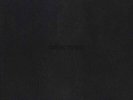 Vince Staples - Dark Times [New Vinyl LP] Explicit