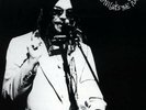 Neil Young - Tonight's The Night (Vinyl)