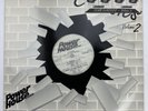Power House 12