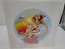 The Grateful Dead - Europe '72 Live 50th Anniversary Edition) [Triple Vinyl LP]