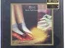 ELO Eldorado MFSL Vinyl Box Set New Sealed 821797201520