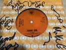 Gary Puckett And The Union Gap - Young Girl - 7