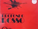 GOBLIN - Profondo Rosso LP PURPLE COLORED Vinyl Album - NEW OST Record LIMITED