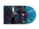 A DAY TO REMEMBER Homesick LP LIMITED 500 Translucent Sea Blue Vinyl SHIPS NOW