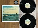 Ryan Adams - 1989 vinyl 2xLP record RARE Taylor Swift cover album