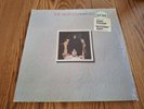 THE BEATLES RARITIES VINYL LP. 1980. BRAND NEW. SEALED. HYPE STICKER. SHAL-12060