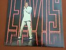 ELVIS PRESLEY NBC TV Special - 1968 1st Press RCA LP