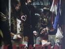 Kasabian - West Ryder Pauper Lunatic Asylum NM or M-/VG+ Vinyl Record