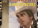 NEW Chalino Sanchez 15 Exitos VMP Vinyl Me Please Red Yellow 2LP CW031