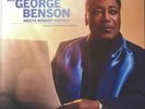 Dreams Do Come True: When George Benson Meets Robert Farnon