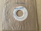 FRANK WILSON - DO I LOVE YOU / SWEETER AS THE DAYS GO BY - RECORD STORE DAY 2018